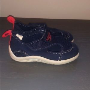 Speedo Shoes - Baby Boys Water Shoes Speedo Shoes - Baby Boys Water Shoes